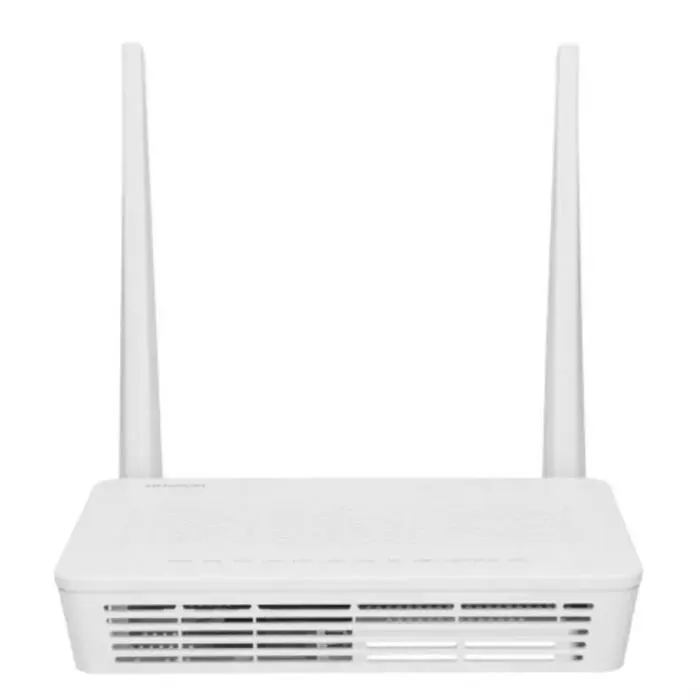 مودم روتر فیبر نوری دوباند هوآوی مدل EchoLife EG8145V5 -gallery-1