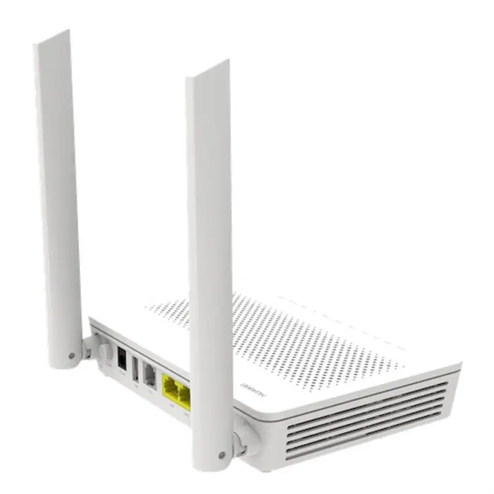مودم روتر فیبر نوری دوباند هوآوی مدل EchoLife EG8145V5 -gallery-2