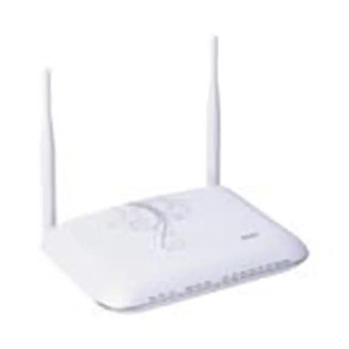 مودم روتر فیبر نوری فایبرهوم مدل AN5506-04 -gallery-1