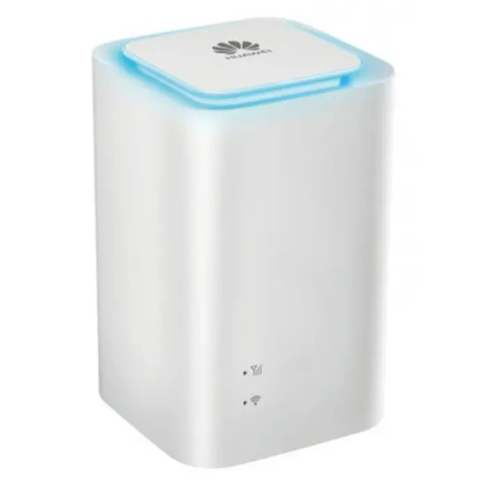 مودم رومیزی 4G LTE هوآوی مدل E5180 -gallery-3
