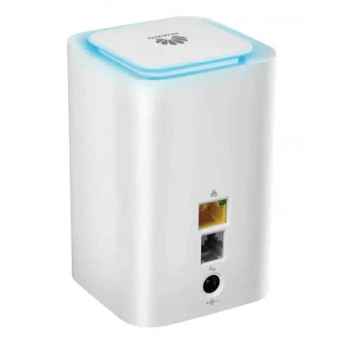 مودم رومیزی 4G LTE هوآوی مدل E5180 -gallery-4