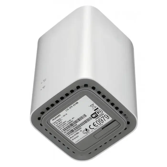 مودم رومیزی 4G LTE هوآوی مدل E5180 -gallery-5
