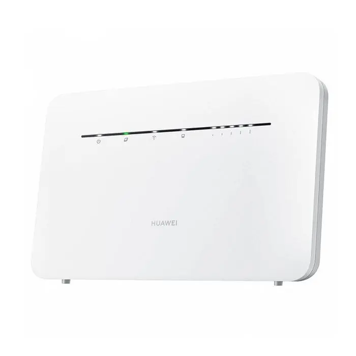 مودم روتر 3G/4G هوآوی مدل B535 -gallery-3