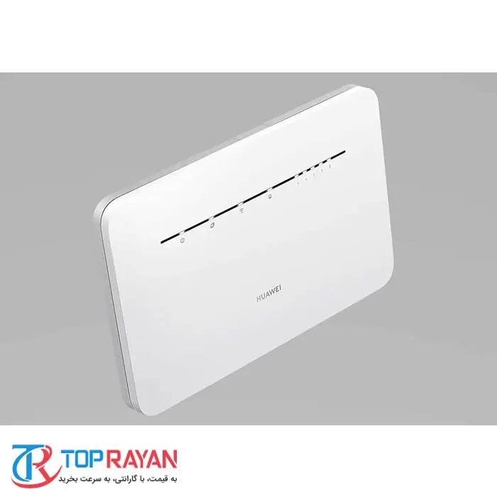 مودم روتر 3G/4G هوآوی مدل B535 -gallery-5