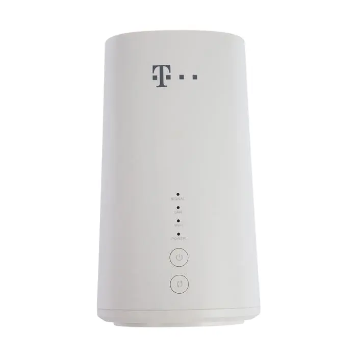 مودم روتر بی سیم 4G LTE هوآوی مدل B528 -gallery-10
