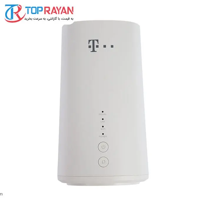 مودم روتر بی سیم 4G LTE هوآوی مدل B528 -gallery-11