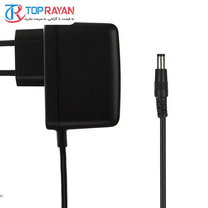 مودم روتر بی سیم 4G LTE هوآوی مدل B528 -gallery-16
