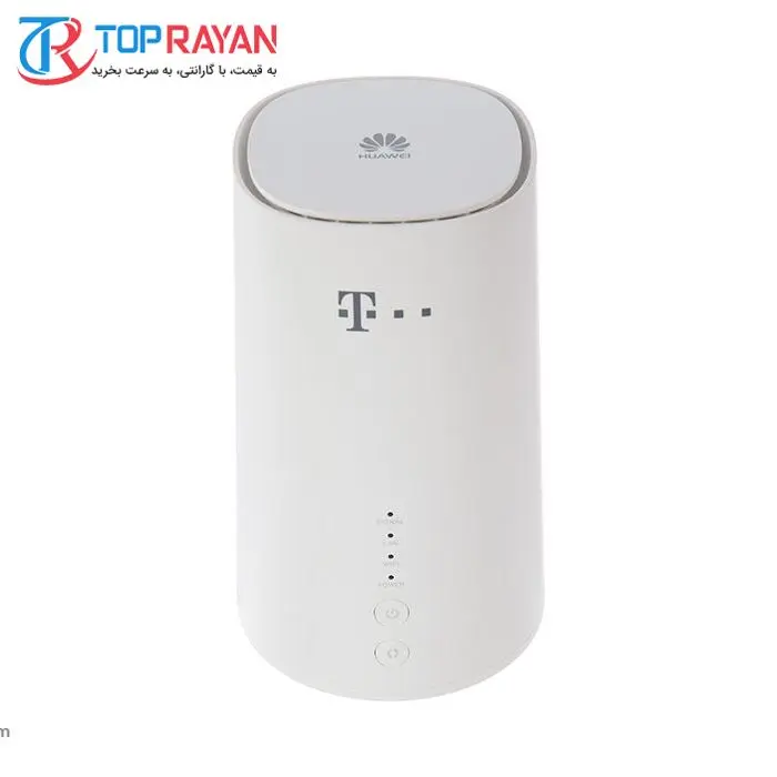مودم روتر بی سیم 4G LTE هوآوی مدل B528 -gallery-2