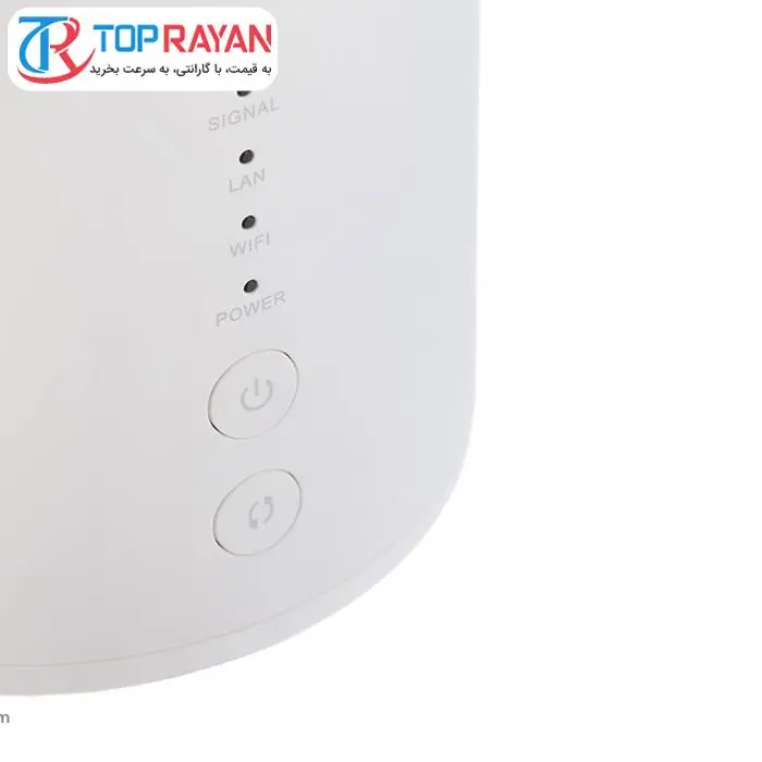 مودم روتر بی سیم 4G LTE هوآوی مدل B528 -gallery-3
