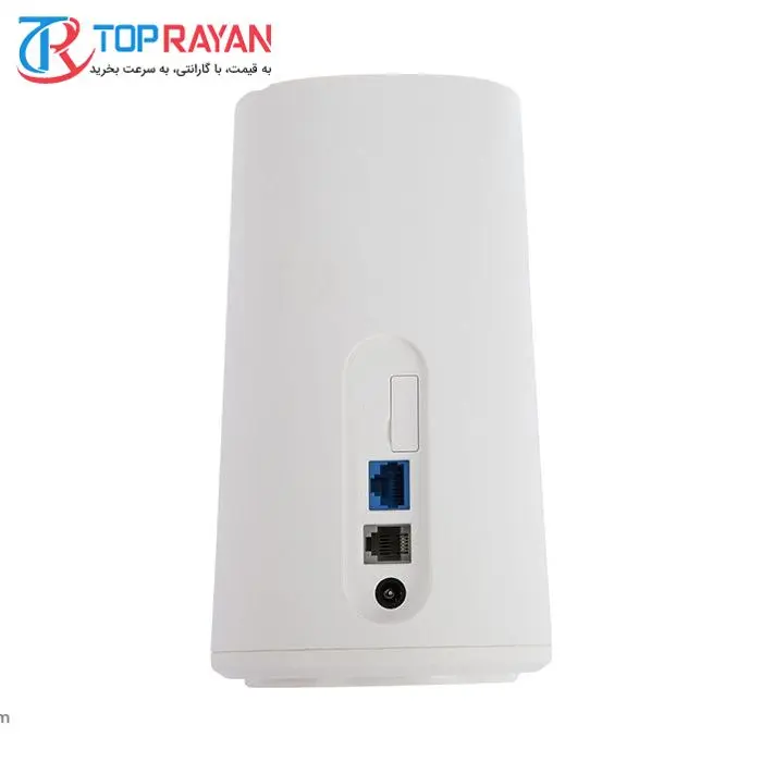 مودم روتر بی سیم 4G LTE هوآوی مدل B528 -gallery-4