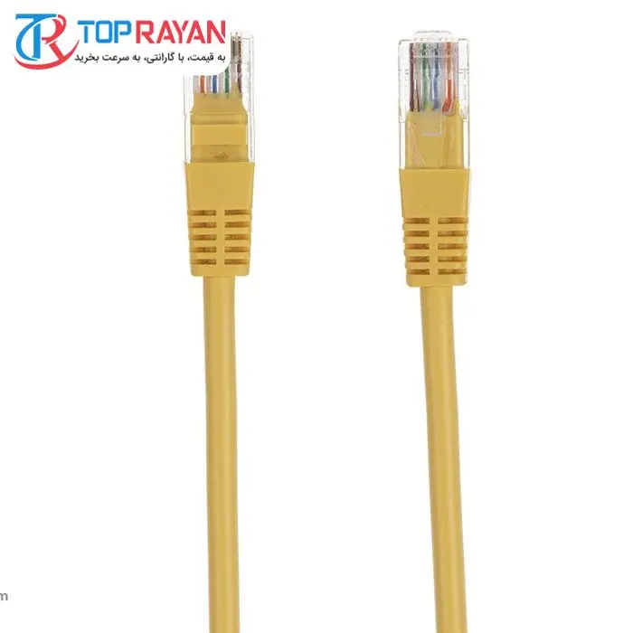 مودم روتر بی سیم 4G LTE هوآوی مدل B528 -gallery-7