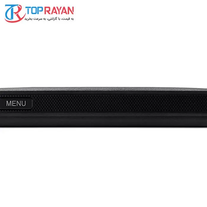 مودم 4G قابل حمل هوآوی مدل E5577C Portable 4G Modem -gallery-5