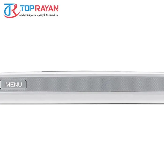 مودم 4G قابل حمل هوآوی مدل E5577C Portable 4G Modem -gallery-8