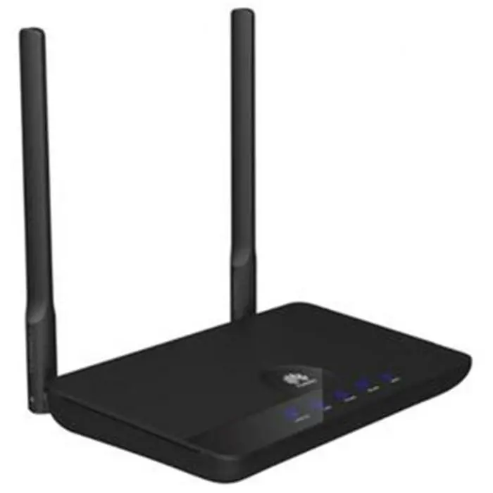 روتر وایرلس هواوی مدل Medialife WS330 -gallery-5
