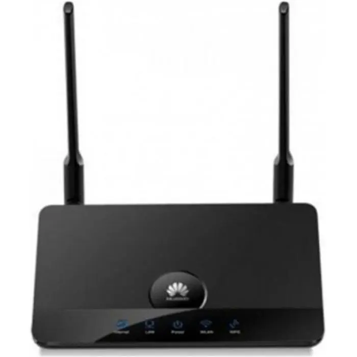 روتر وایرلس هواوی مدل Medialife WS330 -gallery-6