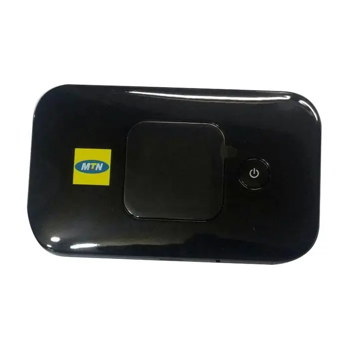 مودم همراه 4G هوآوی مدل 5577s-logo -gallery-1