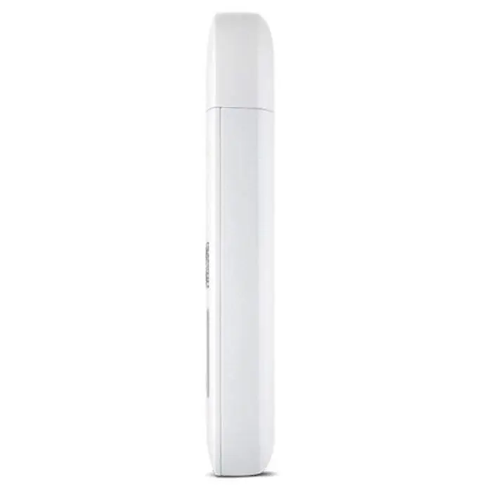 مودم بی سیم 4G هوآوی مدل E8372 -gallery-3