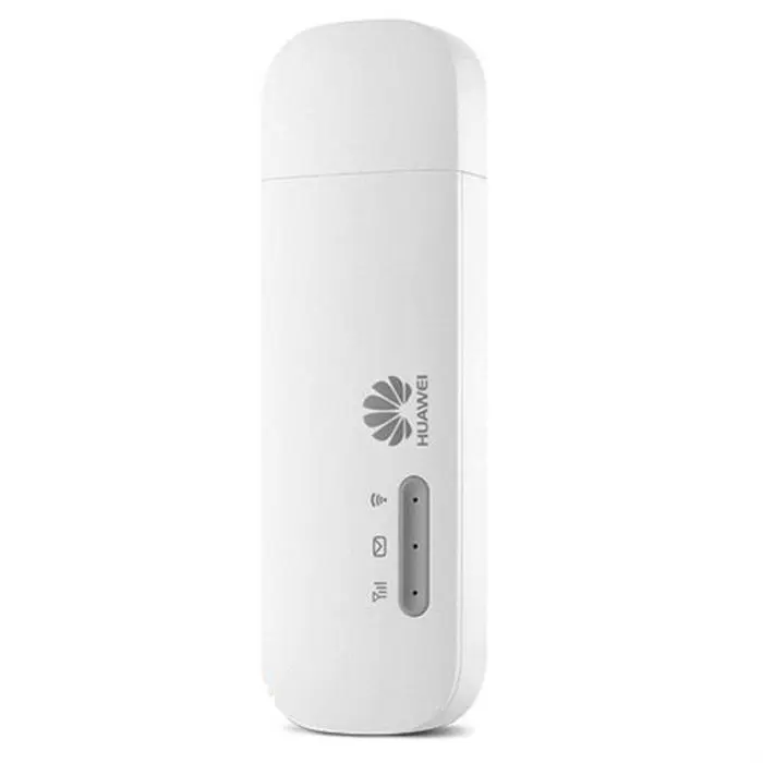 مودم بی سیم 4G هوآوی مدل E8372 -gallery-5