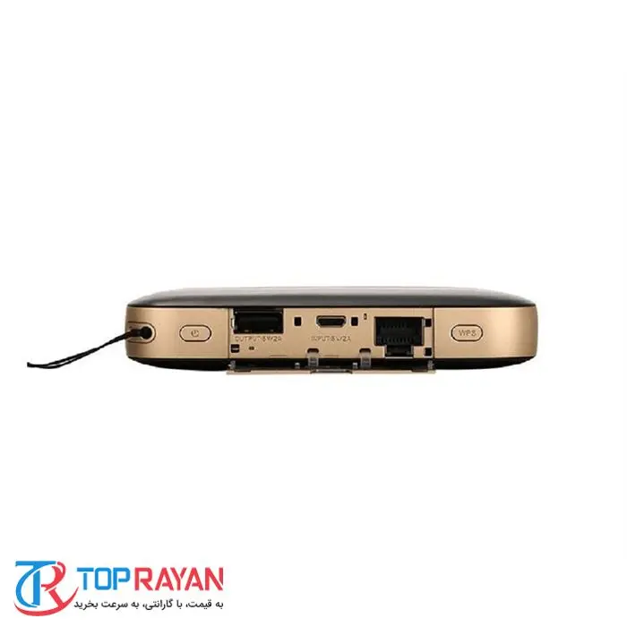 مودم همراه ۴.۵G LTE هوآوی مدل ای ۵۸۸۵ -gallery-6