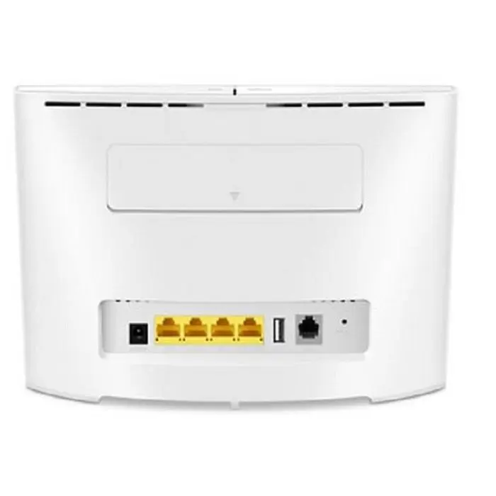 هواوی مودم LTE CAT6 رومیزی B525s-23a -gallery-9