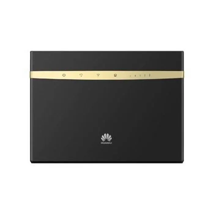 هواوی مودم LTE CAT6 رومیزی B525s-23a -gallery-2