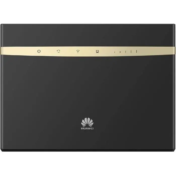 هواوی مودم LTE CAT6 رومیزی B525s-23a -gallery-6