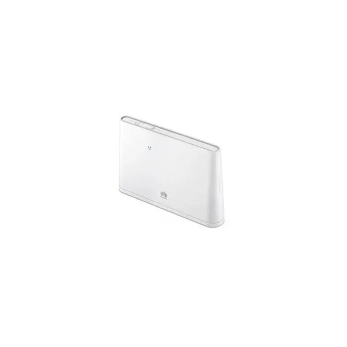 مودم 4G هوآوی مدل CPE B310 -gallery-13