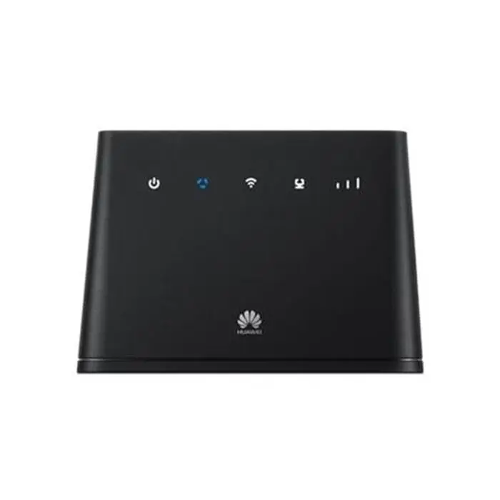 مودم 4G هوآوی مدل CPE B310 -gallery-1