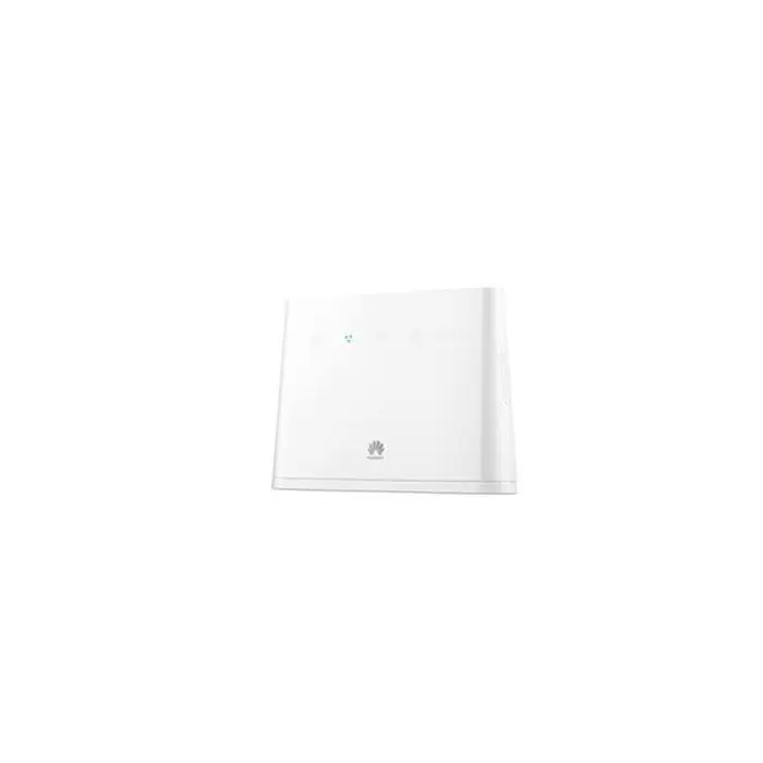 مودم 4G هوآوی مدل CPE B310 -gallery-2