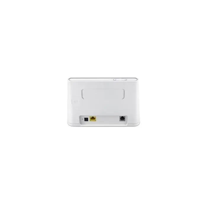 مودم 4G هوآوی مدل CPE B310 -gallery-3
