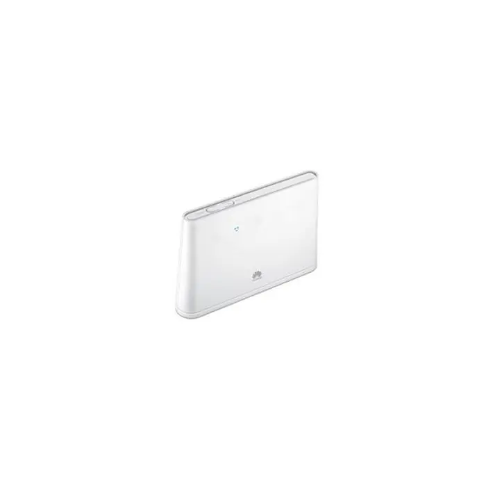 مودم 4G هوآوی مدل CPE B310 -gallery-5