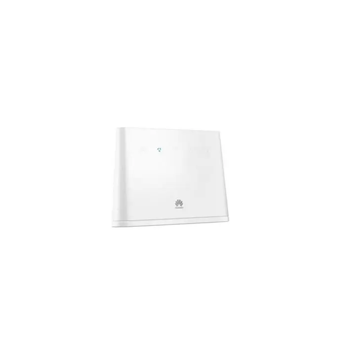 مودم 4G هوآوی مدل CPE B310 -gallery-6