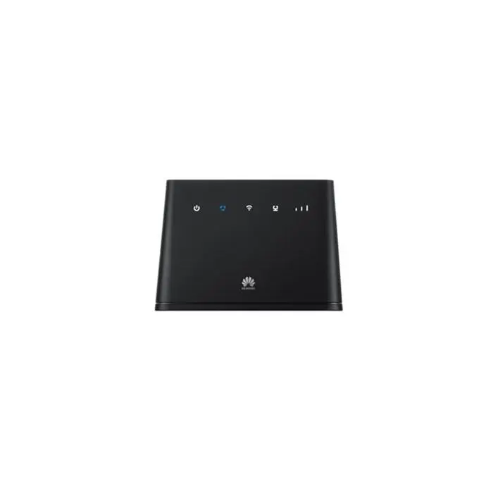 مودم 4G هوآوی مدل CPE B310 -gallery-7