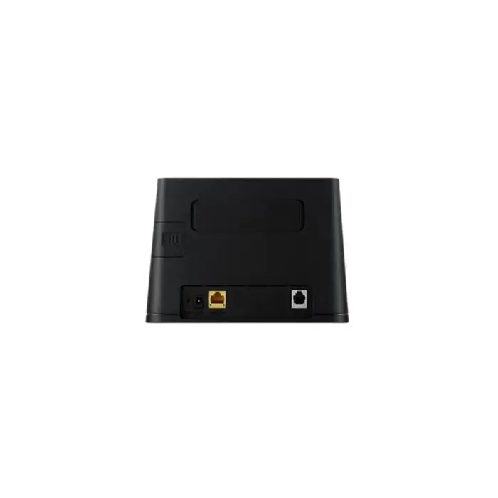 مودم 4G هوآوی مدل CPE B310 -gallery-8