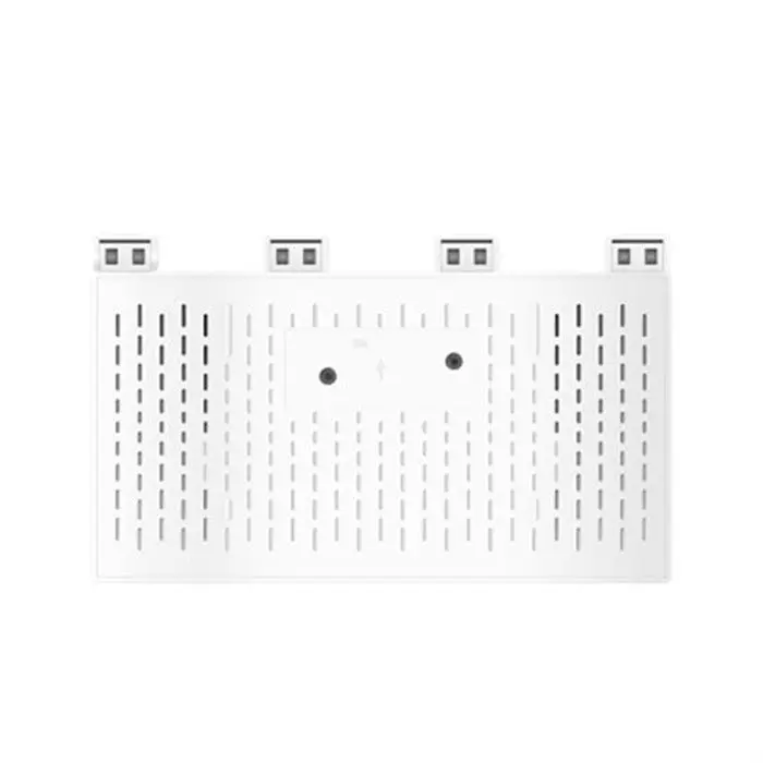 روتر بی‌سیم هوآوی مدل WS5200 -gallery-4