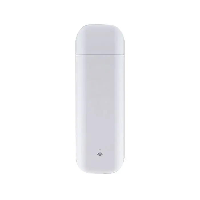 مودم 4G/LTE قابل حمل دی لینک مدل DWR-910M -gallery-1