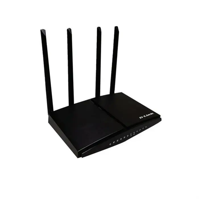 مودم روتر 4G دی لینک مدل DWR 957M -gallery-1