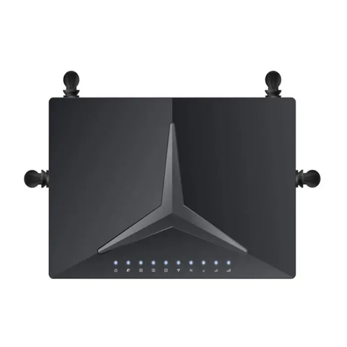 روتر نتربیت مدل NWR-M920 4G -gallery-2