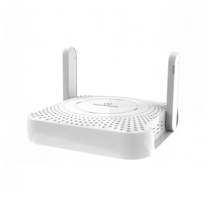 مودم 4G LTE رومیزی و همراه نزتک مدل HOPE -gallery-1