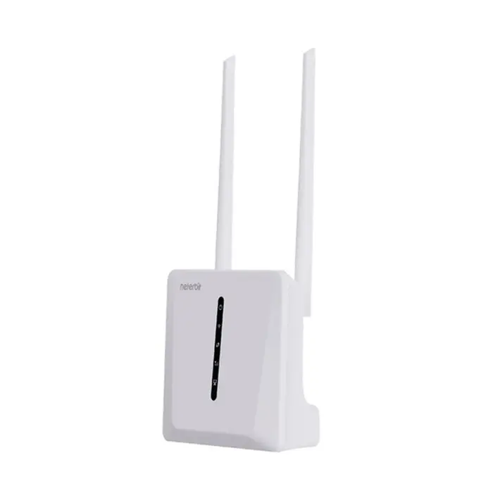 مودم TD-LTE 4.5G بی سیم نتربیت مدل Neterbit NW-661D AC1200 -gallery-3
