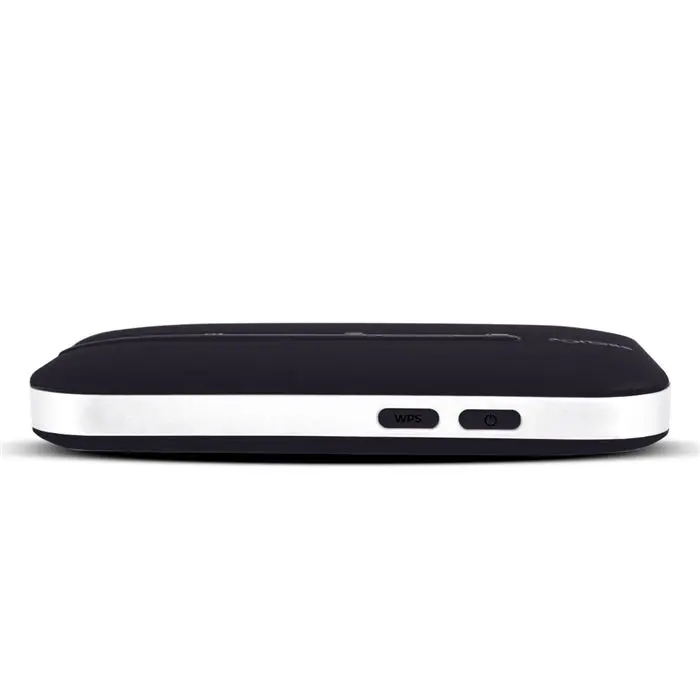 مودم 4G LTE نزتک مدل NZT-77CT -gallery-16