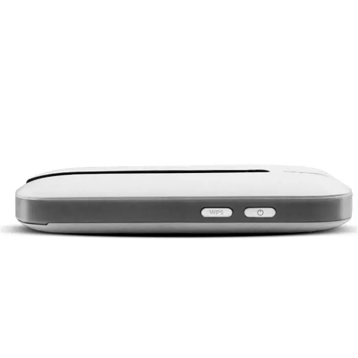 مودم 4G LTE نزتک مدل NZT-77CT -gallery-17
