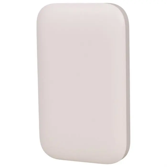 مودم 4G LTE نزتک مدل NZT-77CT -gallery-19