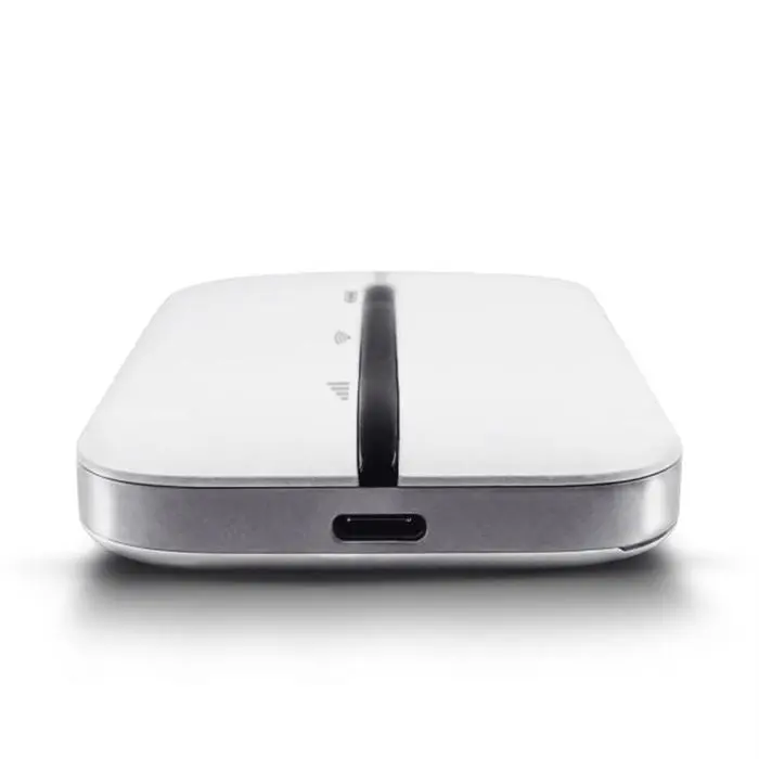 مودم 4G LTE نزتک مدل NZT-77CT -gallery-5