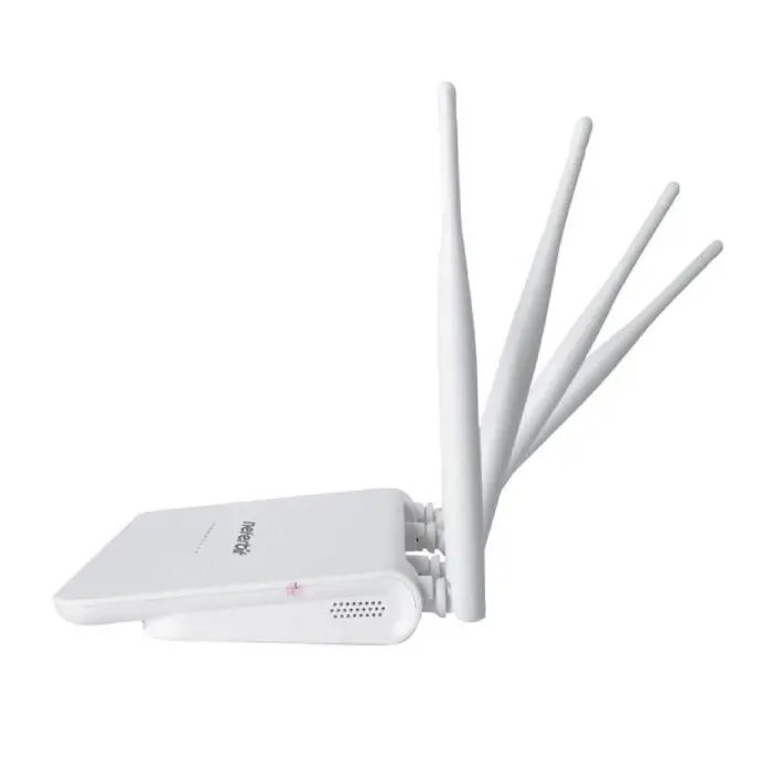مودم 4G LTE نتربیت مدل Neterbit NW-431F -gallery-2