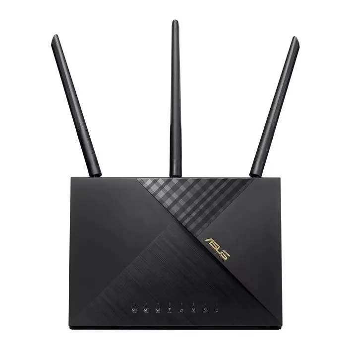 مودم 4G LTE ایسوس مدل 4G-AX56 -gallery-7