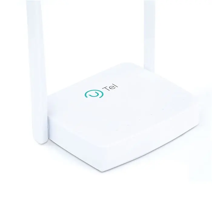 مودم فضای خارجی یوتل مدل U.tel OLF4 4G LTE -gallery-1