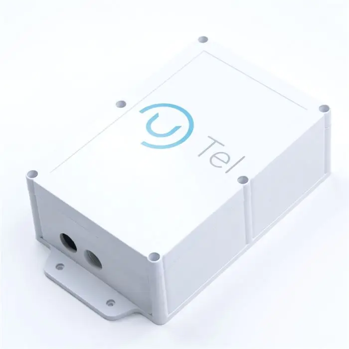 مودم فضای خارجی یوتل مدل U.tel OLF4 4G LTE -gallery-3