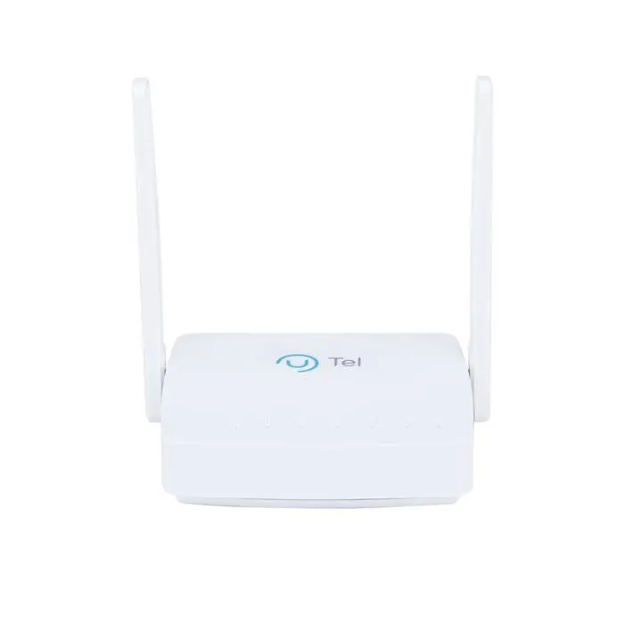 مودم فضای خارجی یوتل مدل U.tel OLF4 4G LTE -gallery-6