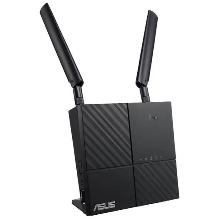 مودم ۴G LTE بیسیم ایسوس مدل ۴G-AC۵۳U -gallery-9